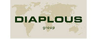 Diaplous Group