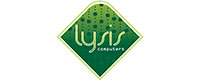LYSIS COMPUTERS