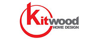 KITWOOD FURNITURE INDUSTRY