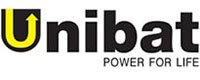 UNIBAT POWER FOR LIFE