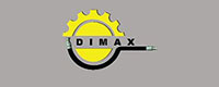 DIMAX