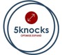 5 KNOCKS ΣΥΜΒΟΥΛΕΥΤΙΚΗ
