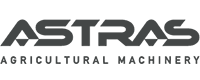ASTRAS AGRICULTURAL MACHINERY