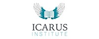 ICARUS INSTITUTE