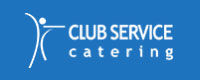 CLUB SERVICE CATERING