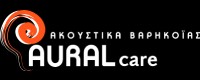 AURAL CARE