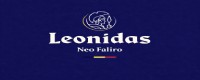 LEONIDAS CAFE NEO FALIRO