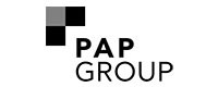 PAP GROUP S.A