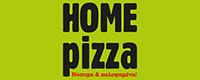 THESS PIZZA HOME
