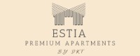 ESTIA PREMIUM APARTMENTS