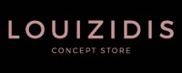 LOUIZIDIS SHOES