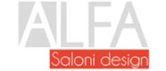 ALFA SALONI DESIGN