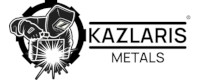 KAZLARIS METALS