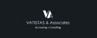 VATISTAS ACCOUNTING