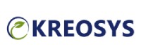 ΚΡΕΟΣΥΣ