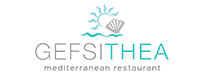 GEFSITHEA