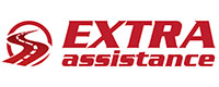EXTRA ASSISTANCE AE