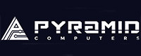 PYRAMID COMPUTERS