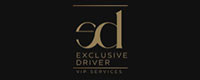 EXCLUSIVE DRIVER