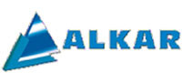 ALKAR