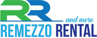REMEZZO RENTAL
