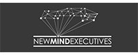 NEW MIND EXECUTIVES