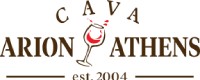 CAVA ARION