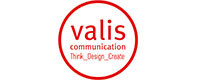 VALIS COMMUNICATION