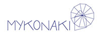 MYKONAKI HOTEL