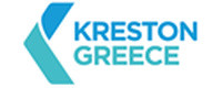 KRESTON GREECE