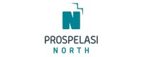 ΠΡΟΣΠΕΛΑΣΗ NORTH
