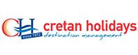 Cretan Holidays SA