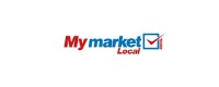 MY MARKET LOCAL
