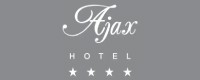 AJAX HOTEL