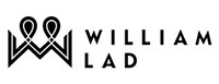 WILLIAM LAD