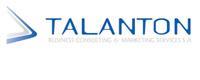 TALANTON Business Consulting & Marketing Services