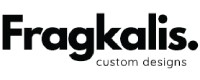 FRAGKALIS