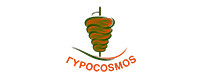 ΓΥΡΟCOSMOS