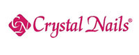 CRYSTAL NAILS GREECE