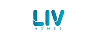 LIV HOMES GREECE KRIEL SUITES BY LIV HOMES