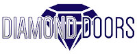 DIAMOND DOORS