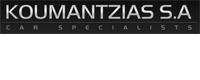 KOUMANTZIAS CAR SPECIALISTS SA