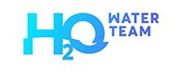 H2O WATER TEAM