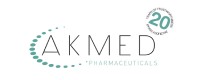 AKmed pharmaceuticals
