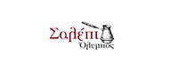 ΣΑΛΕΠΙ ΟΛΥΜΠΟΣ