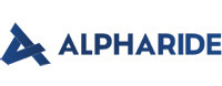 ALPHARIDE