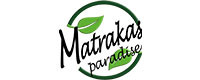 MATRAKAS PARADISE