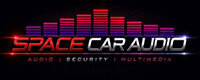 SPACE CAR AUDIO