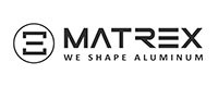 MATREX ALUMINUM DIES SA