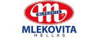 MLEKOVITA HELLAS